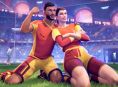Rematch celebra su lanzamiento oficial con un nuevo tráiler