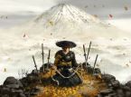 An&aacute;lisis de Ghost of Yotei