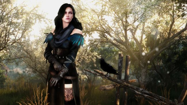 El juego de la espera: ¿Se encuentra el juego en una crisis del tiempo?