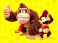 Rumor: Llegan más personajes de Donkey Kong a Mario Kart World