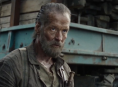 Stephen Lang a la caza del hombre que se niega a morir en Sisu: Road to Revenge