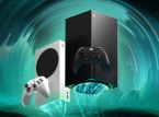 Microsoft anuncia una subida de precios masiva para la Xbox Series X/S