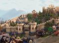 Las posibilidades de Age of Empires IV para Xbox One