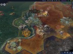 Civilization: Beyond Earth - Rising Tide