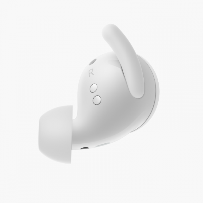 Google Pixel Buds A