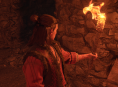 The Blood of Dawnwalker recibir&aacute; DLC gratuitos, aunque "m&aacute;s peque&ntilde;os", tras el lanzamiento