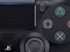 La 'tasa Sony' del juego cruzado en PlayStation