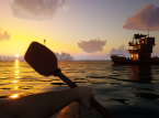 Last Harbor llevar&aacute; la acci&oacute;n de supervivencia zombi a mar abierto a PC en 2027