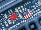 Estados Unidos relaja las restricciones a las exportaciones tecnológicas a China
