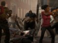 Cold Stream para Left 4 Dead 2