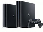 Sony: PS4 Pro lucha contra el PC, no contra Xbox