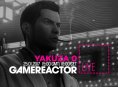 Gameplay en directo de Yakuza 0, análisis