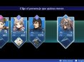 An&aacute;lisis de Xenoblade Chronicles y 50 im&aacute;genes 720p