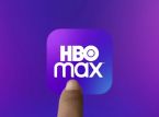 La despedida de Succession encabeza la lista de estrenos de HBO Max en marzo