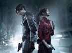 El juego arcade de Resident Evil 2 llegar&aacute; a Europa, Am&eacute;rica y Jap&oacute;n este a&ntilde;o
