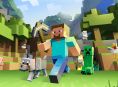 Minecraft tendrá versión nativa en Xbox Series