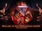 Todo lo que debes saber sobre Dragonheir: Silent Gods, ya disponible en varias plataformas con recompensas