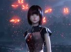 An&aacute;lisis: Fatal Frame II: Crimson Butterfly Remake - El favorito de los fans vuelve a asustarnos