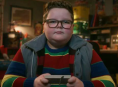 Stranger Things: Temporada 5 - Vol. 2 (Netflix)