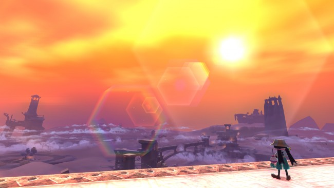 Los 100 indies más prometedores de 2026 (Parte 4)