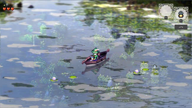 Los 100 indies más prometedores de 2026 (Parte 4)