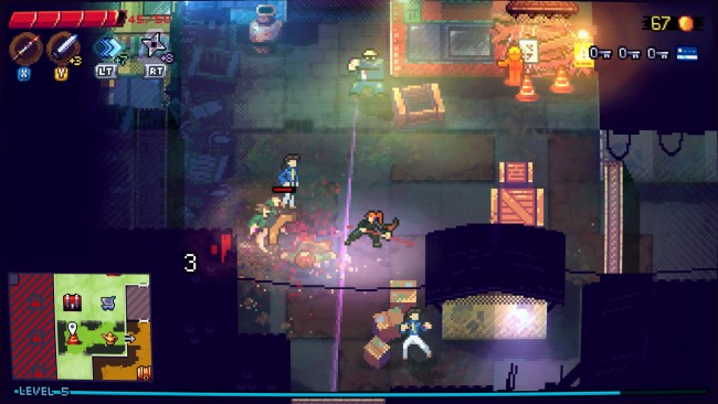 Los 100 indies más prometedores de 2026 (Parte 4)