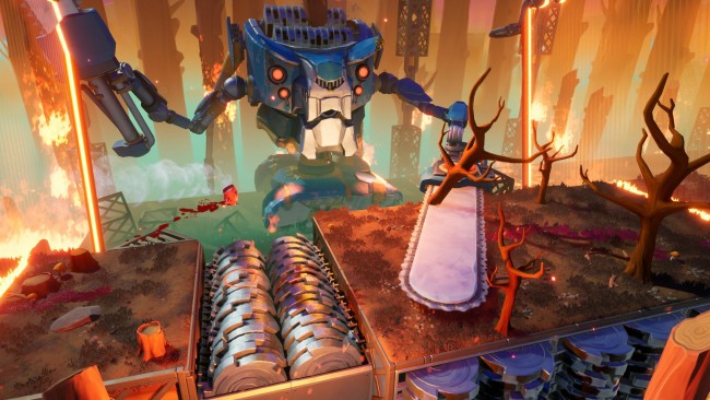 Los 100 indies más prometedores de 2026 (Parte 4)