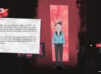 Impresiones: Rockbeasts - El hijo que tendr&iacute;an Bojack Horseman y Nirvana