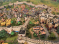Age of Empires 4 parte con menos civilizaciones que AoE II