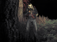 DayZ, el bombazo de zombis de PC, a PS4