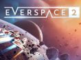 Everspace 2 despega en Acceso Anticipado en 2020