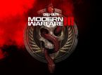 Call of Duty: Modern Warfare III - Todas las novedades