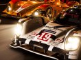 Forza 7 puede arrancar antes de la final de Porsche en Le Mans