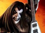 Bobby Kotick parece insinuar el regreso de la serie Guitar Hero