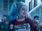Margot Robbie quiere que otras actrices interpreten a Harley Quinn