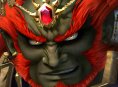 Ventas: Hyrule Warriors hace un millón en Wii U