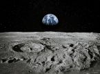 La NASA muestra detalles de los nuevos m&oacute;dulos de aterrizaje y veh&iacute;culos que enviar&aacute; a la Luna para una base lunar