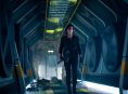 Rese&ntilde;a de La vieja guardia 2 (Netflix)