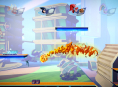 Entrevista con SpeedRunners 2: King of Speed: Hablamos de por qu&eacute; ahora es el momento perfecto para una secuela, los crossovers, la IA y mucho m&aacute;s
