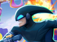 SpeedRunners 2: King of Speed Saldr&aacute; para PC y consolas en septiembre