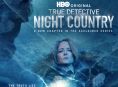 True Detective: Night Country muestra a Jodie Foster buscando la verdad bajo el hielo