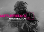 Hoy jugamos a Battlefield 6 en directo desde GR Live
