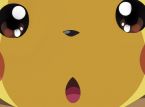 Pagan 195.000 d&oacute;lares por una carta Pok&eacute;mon de Pikachu