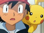 Pokémon Go descarga ya la actualización del Compañero Pokémon