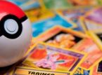Cómo empezar a jugar Pokémon JCC y no morir en el intento