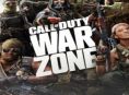Call of Duty Warzone va a llevar su battle royale a móviles