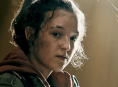 HBO: "No hay garantía en este momento de que vayamos a tener una tercera temporada" de The Last of Us