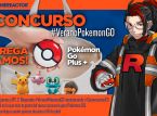 Sorteo: Regalamos el nuevo accesorio Pokémon GO Plus + con el concurso #VeranoPokemonGO