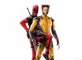 Deadpool y Lobezno no se contenta con triunfar en taquilla: aspira a ganar premios