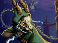 Slay the Spire 2 ya ha vendido más de 3 millones de copias